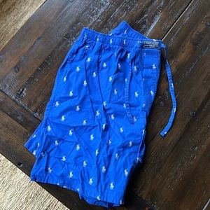 Ralph Lauren Classic Boxers